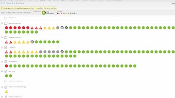 Storage Resource Monitor Licensing Overview