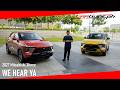 2027 Mitsubishi Xforce: We Hear Ya | CarGuide.PH
