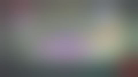 150+kills cod mobile 1 game!!!! 