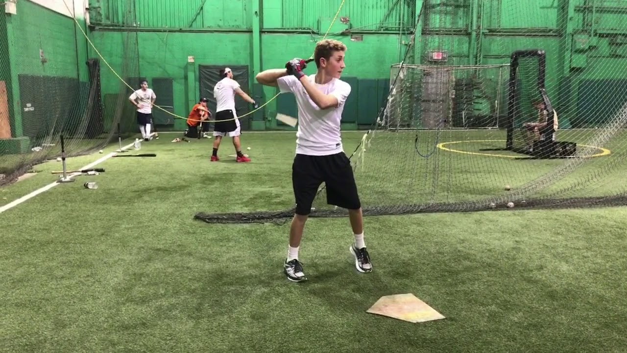 Justin Rubin: J-Rube UNCUT 11.2.2017 - YouTube