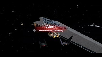 FO+Echelon vs Executor