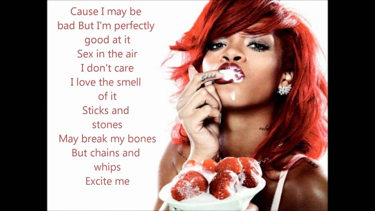 Перевод песни рианны breaking dishes. Rihanna i may be bad but. Перевод песни рианны breaking dishes. Перевод песни рианны breaking dishes. Рианна what now.