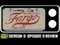 ファーゴ シーズン１ 第9話 動画