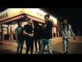 TTA Yai X Screwly G X TiyGangAce Keep Going Official Video Shot By JaySoldProd TTA Yai X Screwly G X TiyGangAce Keep Going Official Video Shot By JaySoldProd