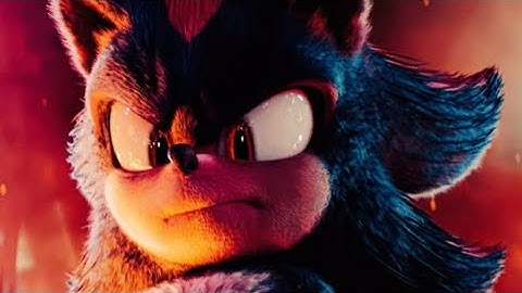 AMV Shadow❤️ Song: « Strings of Memory » by MissKane (me)