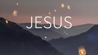 Beautiful Savior Planet Shaker  