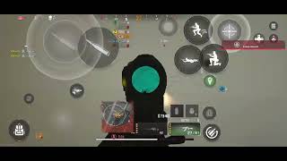 Warzone Mobile Global Private Lobbies #warzonemobile #warzone #warzonemobileindia @tony21gg screenshot 5