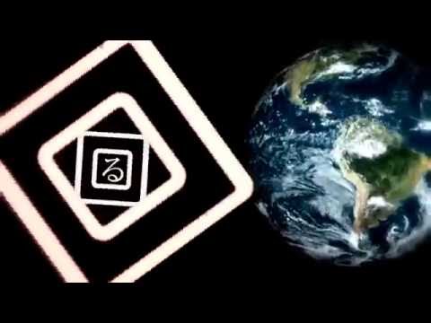 WAVE 歌ってみた 【とん】