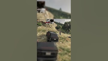 Yeager Vs Local Funny NoPixel #nopixelclips #gtarpclips #cleanbois #nopixelshorts #gtarpshorts