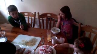 VID 20130413 00011