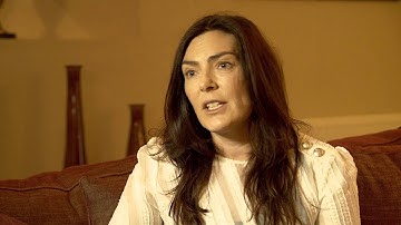 NALA: Aoife Fitzsimons: Tips for Empowering students through digital media