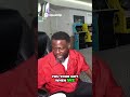 Unbelievably Life Changing Moments Caught on Camera 1