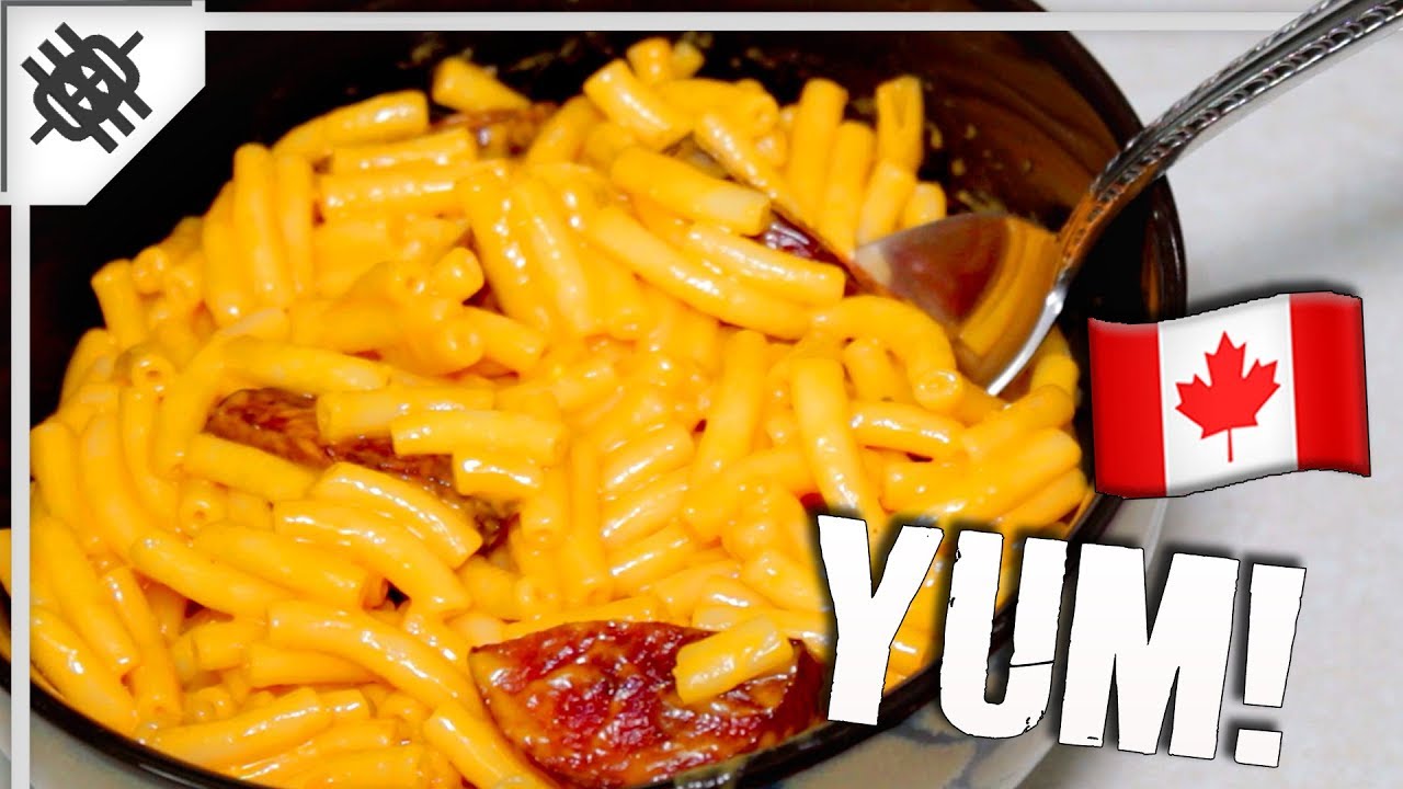 how to make mac n cheese youtube how to make mac n cheese youtube