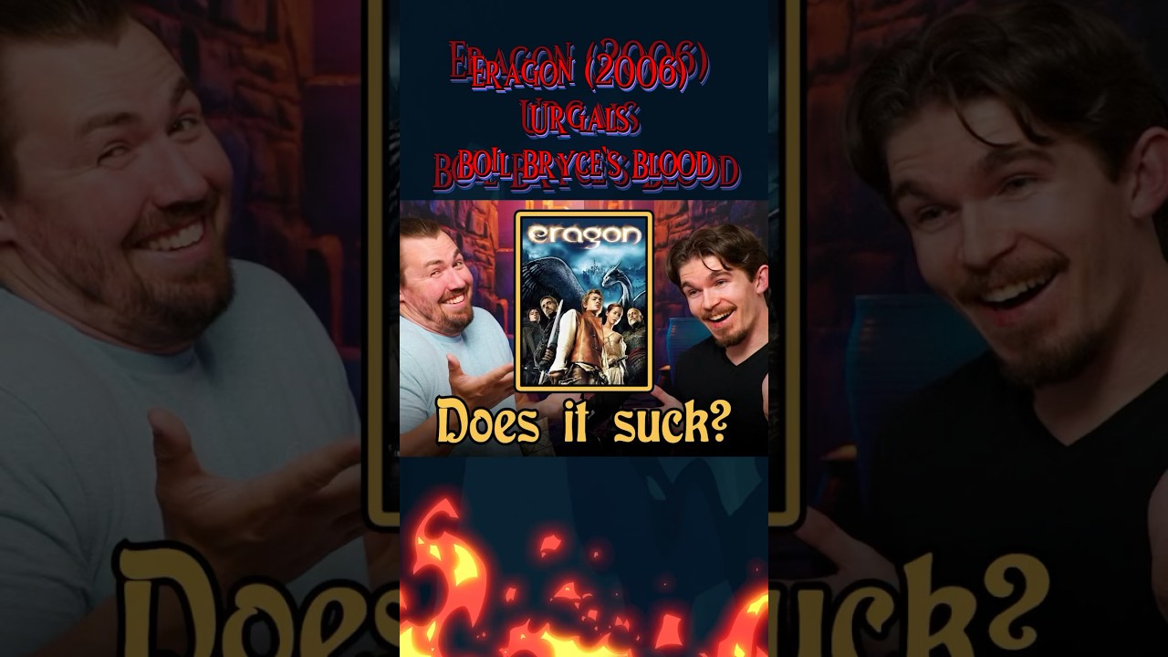 Urgals were way off from the books. 