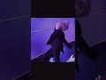 BTS’ Park Jimin - Dancing Supernova! 💫