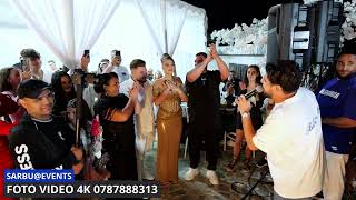 Alex Botea Ascultați, Copiii Mei Majorat Universalu Hit Emoționant 2025