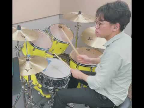 ルビーの指環 / 寺尾聰