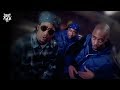 Capture de la vidéo Brand Nubian - Punks Jump Up To Get Beat Down (Official Music Video)