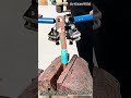 케이블 전선 터미널 압착 #worker #process #cable #crimping #electrical