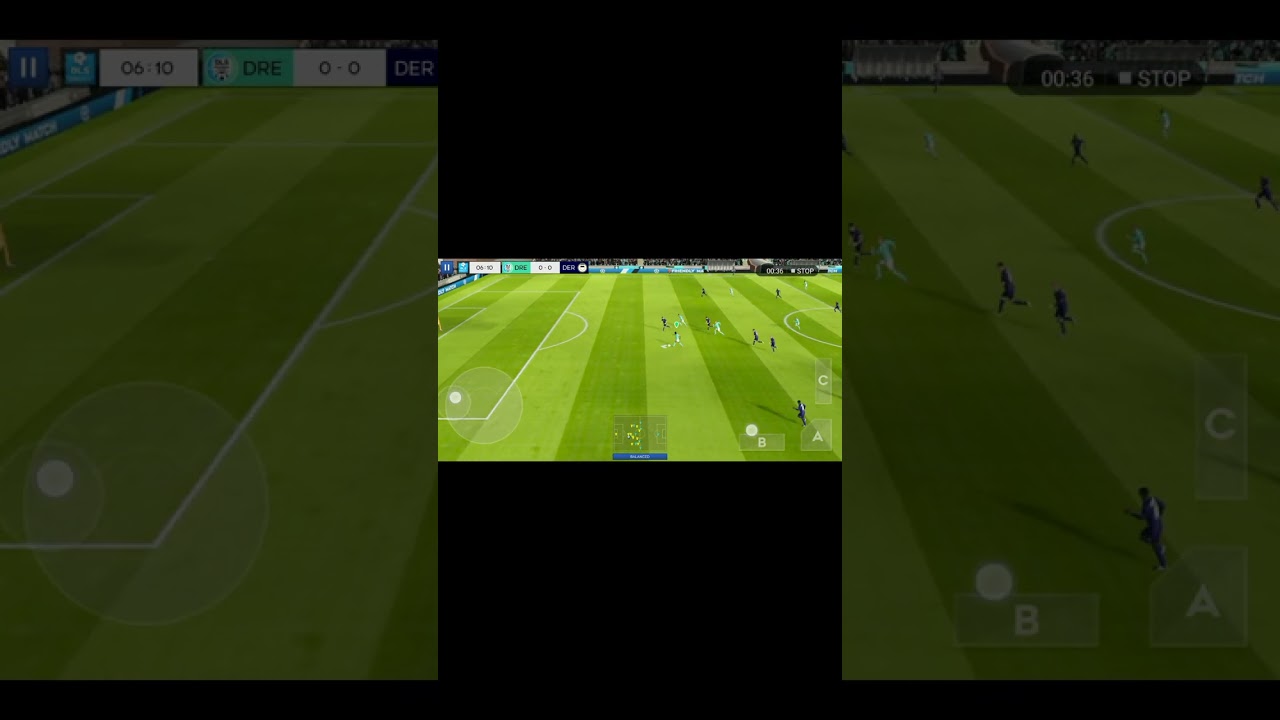 #fifa23