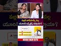🚻పబ్లిక్ వాష్రూమ్స్ వల్ల యూరిన్ ఇన్ఫెక్షన్స్ వస్తాయా? #GermantenHospitals #PublicToilet #healthtips