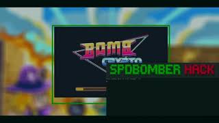 BombCrypto Auto Bot & Anti-Captcha & Multi Accounts | Bomb Crypto Bots