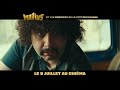 Marius et les Gardiens de la Cité Phocéenne - Spot 20s