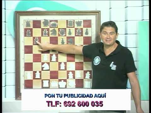 APRENDIENDO A PENSAR 20 09 18 doñana reservas