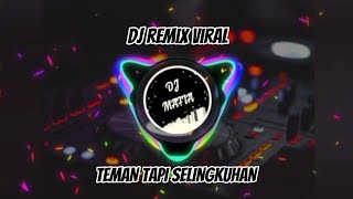 Download Lagu DJ TEMAN TAPI SELINGKUHAN ♡ℝ𝕖𝕞𝕚𝕩 𝕍𝕚𝕣𝕒𝕝 𝕋𝕚𝕜𝕥𝕠𝕜♡ MP3 Download Lagu DJ TEMAN TAPI SELINGKUHAN ♡ℝ𝕖𝕞𝕚𝕩 𝕍𝕚𝕣𝕒𝕝 𝕋𝕚𝕜𝕥𝕠𝕜♡ MP3