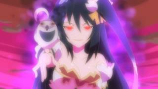 Download lagu Volcano AMV (Magica Wars)