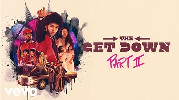Mylene Cruz (Herizen Guardiola) - I