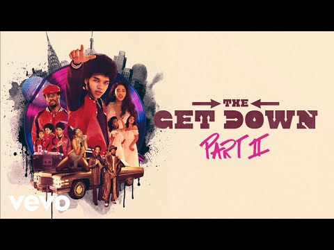 Mylene Cruz (Herizen Guardiola) - I'm My #1 (Audio)