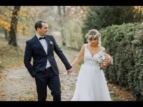 shoot's creator - გუჯა და თიკო  \\ guja da Tiko