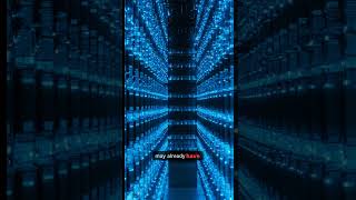 What the Claude API Outage Reveals About Anthropic