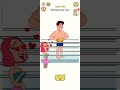 Unimpres her #shorts #gameplay #3dgamedevelopment #musicgames #gaming