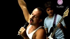 DA HORA - Banda Killer Queen BOHEMIA RHAPSODY (Queen Cover)