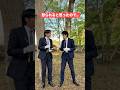 怒られると思ったので…