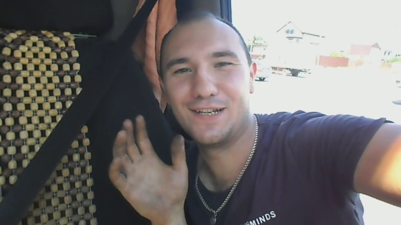 Троит ЗМЗ 406 .Замена Прокладки ГБЦ (Часть 2-я ) - YouTube