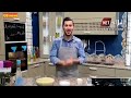 قلب اللوز شاف فارس شامية شاف فارس kelb louz chef feres mp3