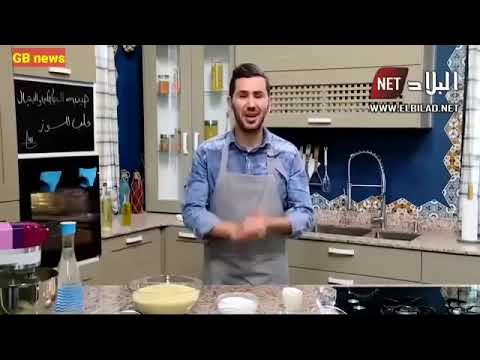 قلب اللوز شاف فارس شامية شاف فارس    