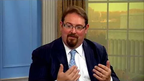 Conversations With America: Technology and Human T...