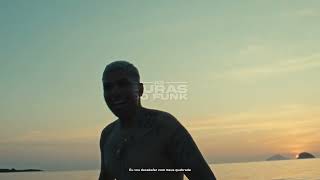 365 Dias (Vida Mansa) (part. MC Ryan SP, MC Jvila, MC Magal, MC Bruno MS, MC LUUKY e Aaron Modesto)