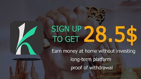 Register and get $28.5 usdt bonus | best usdt mining site 2022 | Earn free usdt |
