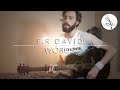 WORDS Don T Come Easy F R David COVER