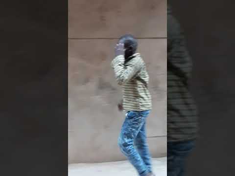 اقوى خنااقه بين السودانيين والمصريين السودانيين ملو البلد