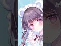 【シチュボ】ぐりぐり♡双子に踏まれて負かされちゃう【ASMR/伊ヶ崎綾香】