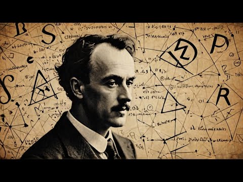 DİRAC DELTA FONKSİYONU - Paul Dirac'ın Gizli Yaşamı