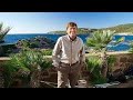 Capture de la vidéo Gianni Morandi 🌹🎸🌷 Blu 💜  (Intro Tv Film)