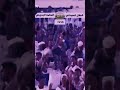 جنون المعلق في مباراة الهلال السوداني و المنامة البحريني و قال أجمل كلام فى اسد المارد الازرق
