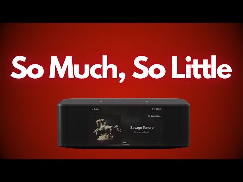 Best Streamer/DACs Under $1000 Series: Bluesound Node Icon Review